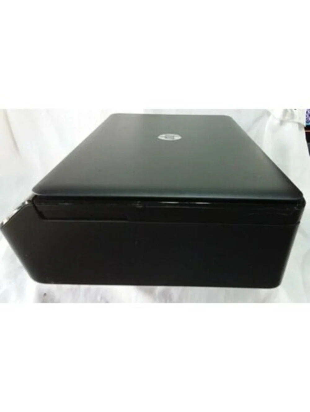 HP Envy 4502 All-In-One Inkjet Printer Scanner Copier WiFi Color Fully Tested OE